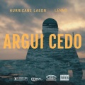 Argui cedo (feat. Lenno)(Explicit)