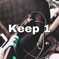 Keep 1 (Explicit)