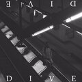 Dive