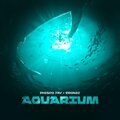 Tronic、Phisco - Aquarium (feat. Tronic)