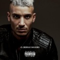 kicco、Janax - Ci Credevo Davvero (feat. Janax)(Explicit)