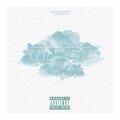 BLOCKCHAIN、Bolero、Twizzy Cinco - RÉEL (feat. Boléro & Twizzy cinco)(Explicit)