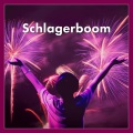 Alf - Das hab ich nicht verdient