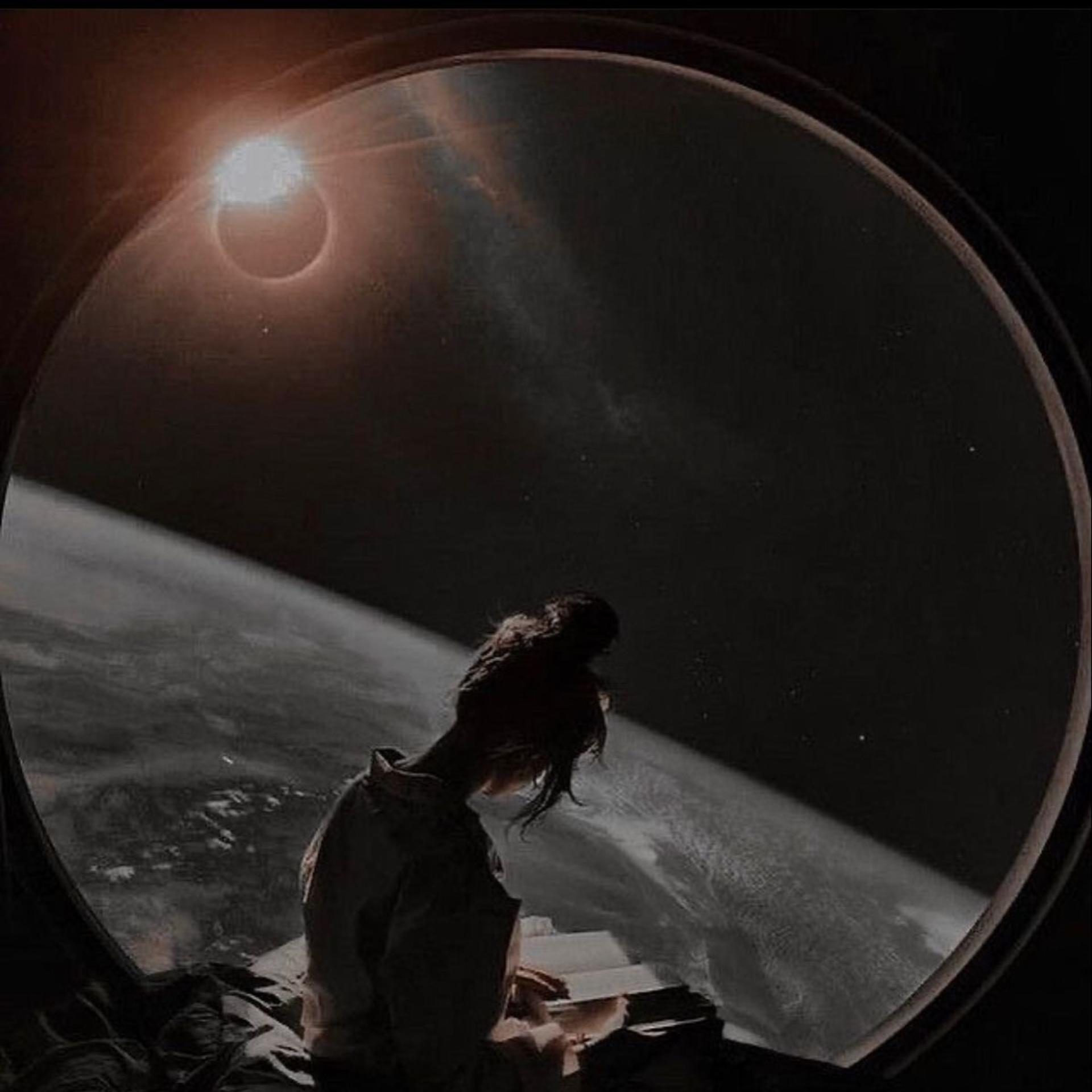 Irama、Willio - SpaceCoop