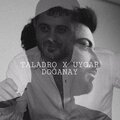 Bs Prod Beats - Uygar Doğanay & Taladro Gemileri Yaktım (Explicit)