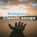 friar alessandro、Guido Rimonda、Camerata Ducale - L'Arlésienne Suite No.2 - Agnus Dei (After 