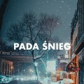 Corinne Bailey Rae - This Christmas