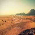 The Tech Thieves - Feel It
