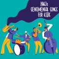 1960s Sentimental Songs For Kids
