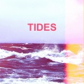 TIDES (feat. Danni Carra)