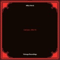Cool Jazz, 1954-55 (Hq Remastered 2022)