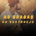 Thaeme & Thiago、Jorge - Vendinha