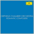 Romance in F Major, Op. 36, R. 195