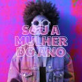 Luísa Sonza、Pabllo Vittar、Anitta - MODO TURBO