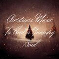 Christmas Songs 2022、Best Christmas Songs 2022、Best Christmas Jingles 2022 - Solo Christmas Themes