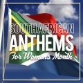 Brenda Fassie - Kenang Bohle