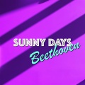 Sunny Days: Beethoven