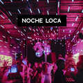 Chino & Nacho - Niña Bonita