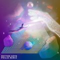 Kdyn、PHILIA - Rhythm