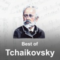 Tchaikovsky: The Sleeping Beauty (Suite) , Op. 66a, TH. 234