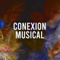 J Balvin、Jhay Cortez、MadeinTYO、Sky - Bajo Cero