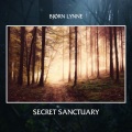 Secret Sanctuary