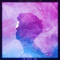 Token、Trygmeistro、Yard - One More Time (feat. Trygmeistro & Yard)