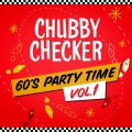 Chubby Checker - Birdland