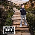 Zod、BLELL、Willy Flee - Callin A Team (feat. BLELL & Willy Flee)(Explicit)