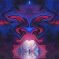 spilledoxys、seaan - tech (feat. seaan)(Explicit)