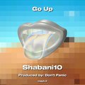 Shabani10 - Go Up
