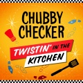 Chubby Checker - Sippin' Cider Through A Straw (Stereo)