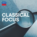 James Horner - A Kaleidoscope Of Mathematics