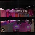 ChximicalMane - Chill