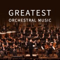 Berliner Philharmoniker、Herbert von Karajan - J. Strauss I: Radetzky-Marsch, Op. 228