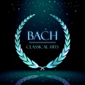 Andras Schiff - No. 11 in G minor, BWV 797