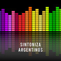 Sintoniza Argentinos