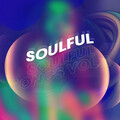 Soulful Songs: Vol 1 (Explicit)