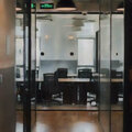 Office Life - Office Life Ambient