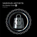 ProOne79 - Keep on Rocking