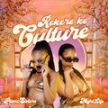 Shaunmusiq、LeeMckrazy、Chley、Piano Sisters、F Tears - Hlasela (feat. Chley Leemckrazy & ShaunMusiQ & F tears)