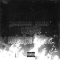 Mesmo que custe mvd (Explicit)