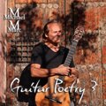Michael Marc、Michael Marc Zanabili - Finalmente Esta Noite