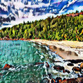 Pradeep - relaxation