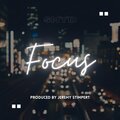 Snyd - Focus