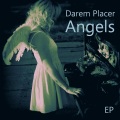 Darem Placer、Edwin Placer - We Are Not Alone