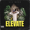 Elevate (Explicit)