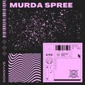 DonnyV5、K1NGST0N - murda spree (feat. K1NGST0N)(Explicit)