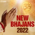 Sooryagayathri、Swathi Thirunal - Jamuna Kinare