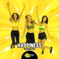 Happiness (Tabata Mix)